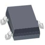 Allegro MicroSystems-A3212ELHLX-T Hall Effect Sensors Hall Effect Sensor 1mA Omnipolar 2.75V Automotive AEC-Q100 3-Pin SOT-23W T/R