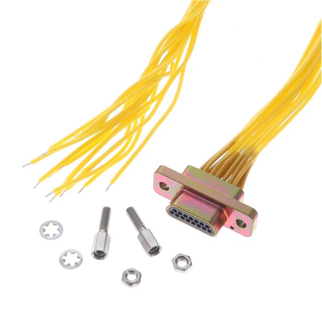 MDM-15PH001M7 MDM-15PH001M7