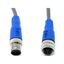 M12A05M1-0394A-M12A05F1 M12A05M1-0394A-M12A05F1