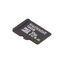 SFSD016GN1AM1TO-I-ZK-23P-STD SFSD016GN1AM1TO-I-ZK-23P-STD