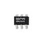 QPA2363CPCK401 QPA2363CPCK401