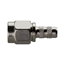 RSA-3000-C1 RSA-3000-C1