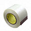 8916V-CLEAR-96MMX55M 8916V-CLEAR-96MMX55M