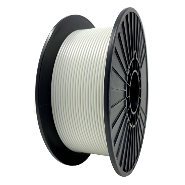 MFG_PC-1500-FR-NAT_2.85