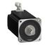 BMH1904P32A2A BMH1904P32A2A