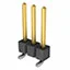 TSM-103-02-F-SV-TR TSM-103-02-F-SV-TR