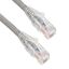 SNX-CBL-LDR-C6117-30HF SNX-CBL-LDR-C6117-30HF