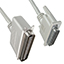 AK632-.9 AK632-.9