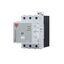 RGC3P60CM20KEN RGC3P60CM20KEN