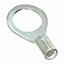 BS-21-6-P