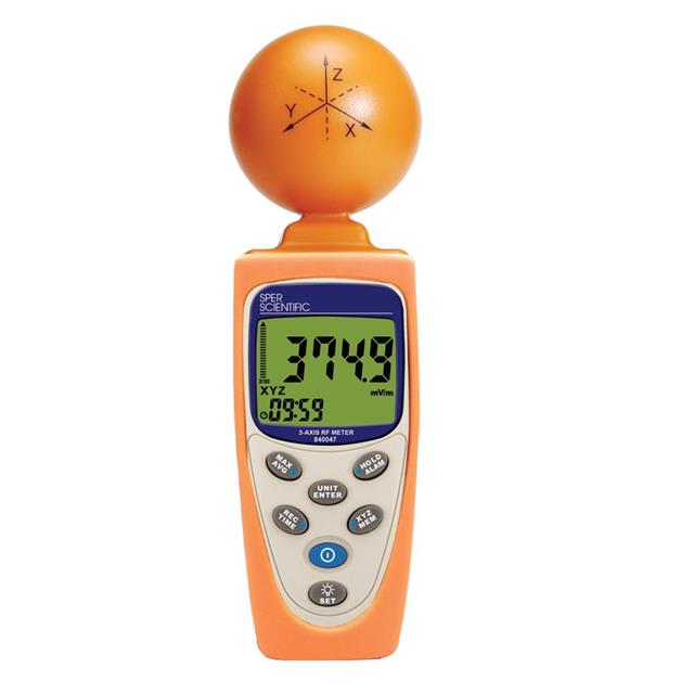 840047 840047