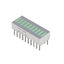 HDSP-4850-JKC00 HDSP-4850-JKC00