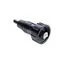 UB-20BFMM-SL7A03 UB-20BFMM-SL7A03