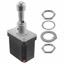 102TL2-10A 102TL2-10A