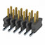 FTMH-106-03-F-DV-TR FTMH-106-03-F-DV-TR