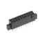SFM-110-03-S-D-LC SFM-110-03-S-D-LC