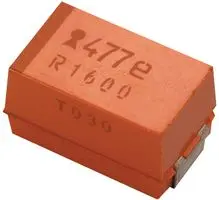 KYOCERA AVX NOSD477M002R0100 KYOCERA AVX NOSD477M002R0100
