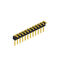 SL 3 025 12 G SL 3 025 12 G