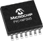 PIC16F505 product image
