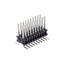 FTR-110-01-T-D FTR-110-01-T-D