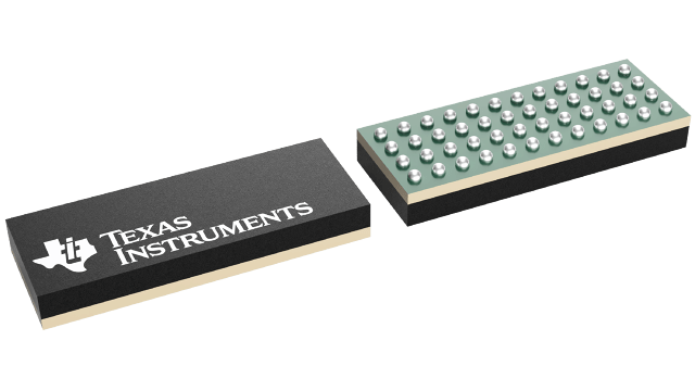 TS3DDR4000 product image