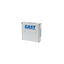 GAST K278 GAST K278