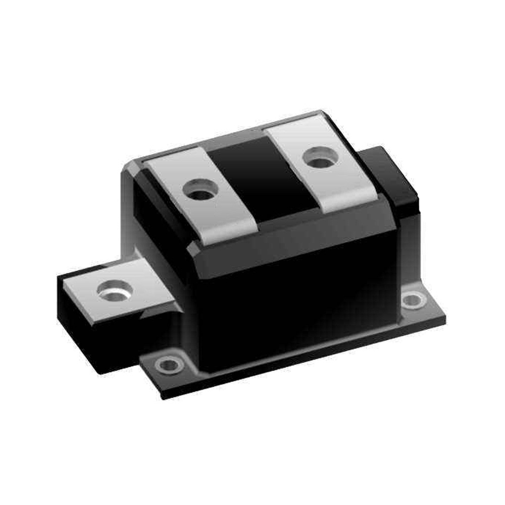 MCNA650PD2200CB product image