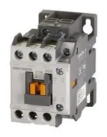 CARLO GAVAZZI CC22SA240