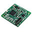 Tilt-05-B1 Tilt-05-B1