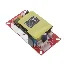 GTM43007-B3006-FW(R)