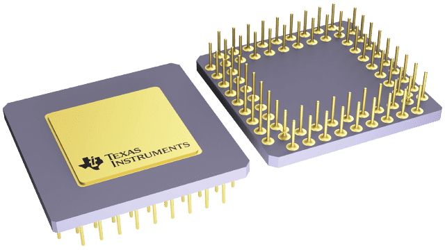 SN54ACT8990 product image