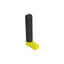 AANE-WH-0033-1 AANE-WH-0033-1