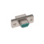 M83513/01-AN M83513/01-AN