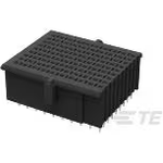 TE Connectivity-2000895-1 Connector Backplane Conn Backplane RCP 90 POS Press Fit ST Thru-Hole Package TE Connectivity-2000895-1 Connector Backplane Conn Backplane RCP 90 POS Press Fit ST Thru-Hole Package