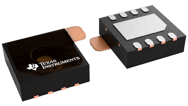 HDC3021 product image