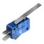 MJG--MVS-3203--T3 MJG--MVS-3203--T3