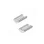 CRWS-1210/240-C-A CRWS-1210/240-C-A
