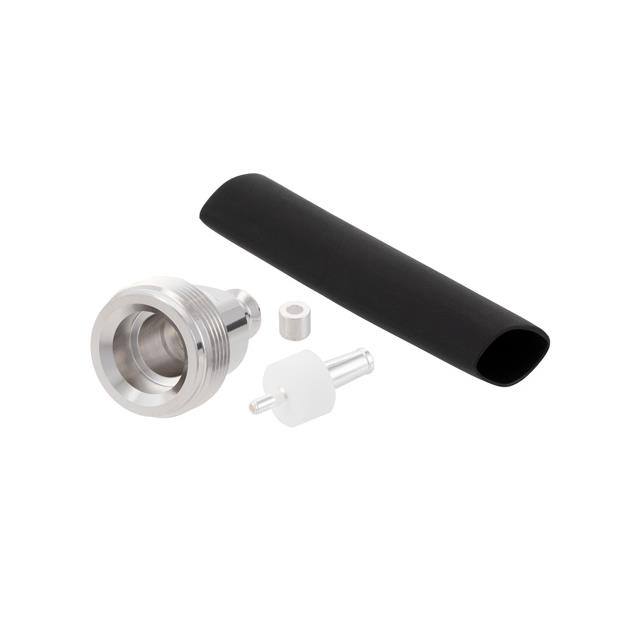 TC-402-4195F-LP-LC TC-402-4195F-LP-LC