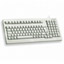 G81-1800HPU G81-1800HPU
