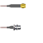 Q-6801T00052.5M Q-6801T00052.5M