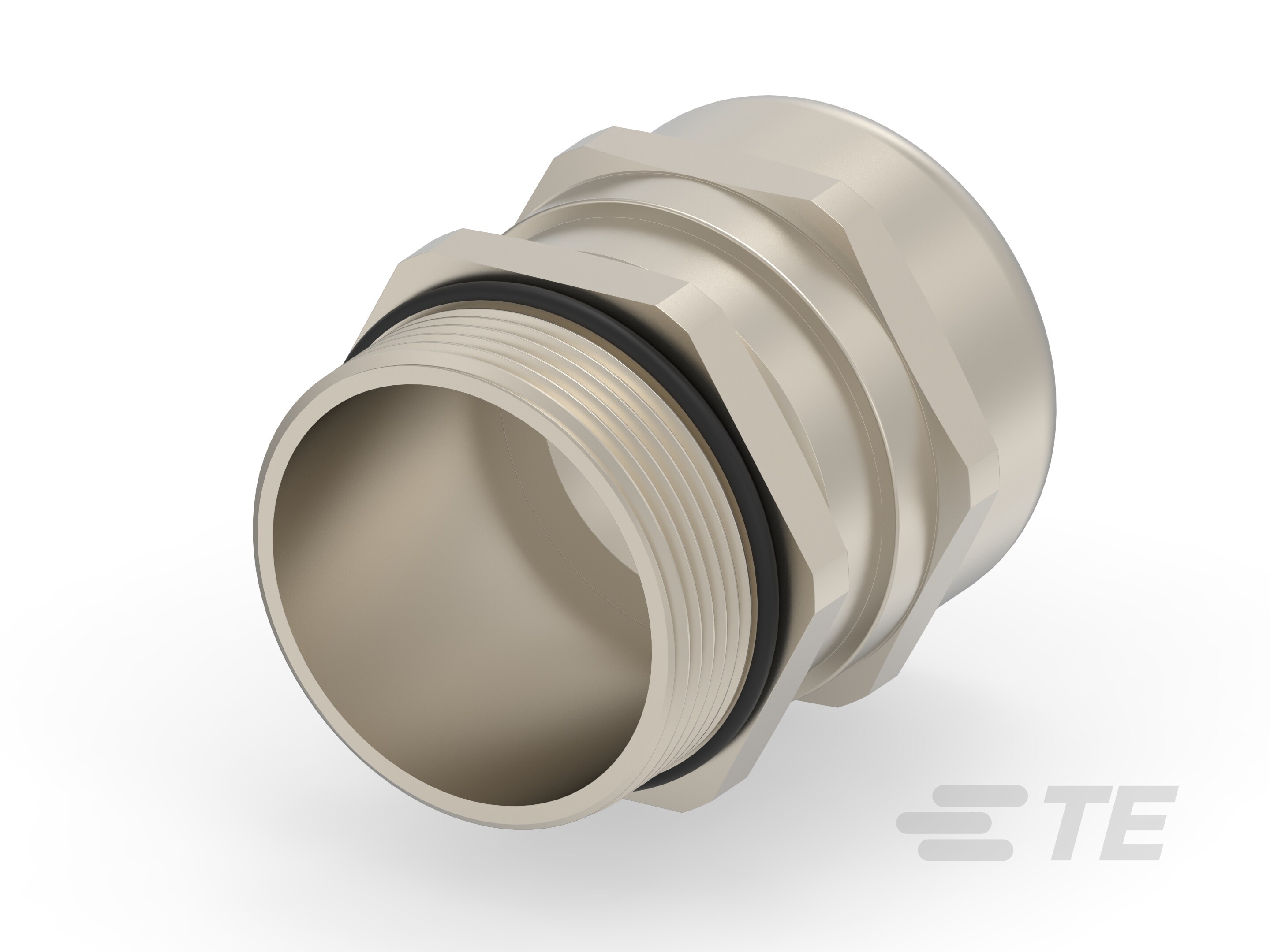 EM-EMC2-PG29-MET-B-1SNG613038R0000 EM-EMC2-PG29-MET-B-1SNG613038R0000