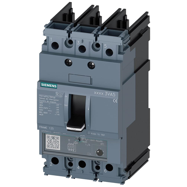 3VA51104EC311AA0 3VA51104EC311AA0