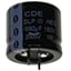 SLP561M180E1P3 SLP561M180E1P3