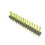 TSW-116-07-TM-S TSW-116-07-TM-S
