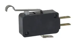 HONEYWELL V19T16-P2P200A04