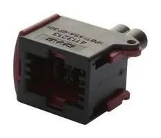 AMP - TE CONNECTIVITY 1-963210-1 AMP - TE CONNECTIVITY 1-963210-1