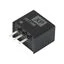 RBT10W24S3V3 RBT10W24S3V3