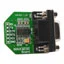 MIKROE-602 MIKROE-602