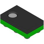 Texas Instruments-TPS79330YZQT Linear Regulators LDO Regulator Pos 3V 0.2A 5-Pin DSBGA T/R