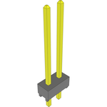 TSW-101-15-T-D TSW-101-15-T-D